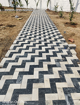 EcoPave