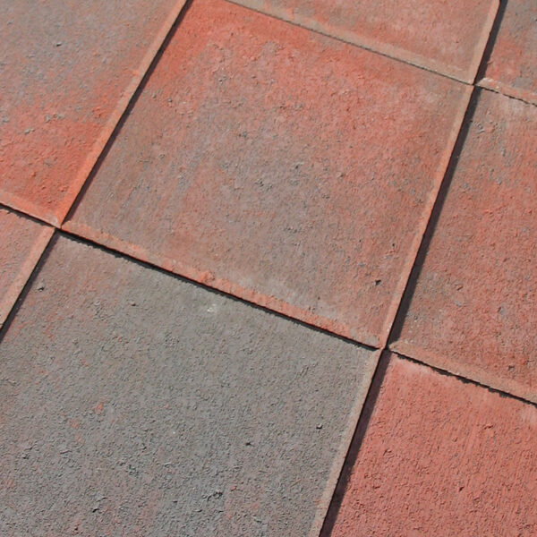 FLAG STONES