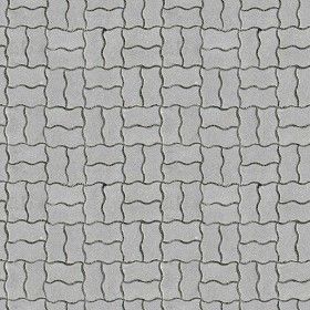 Unipaver