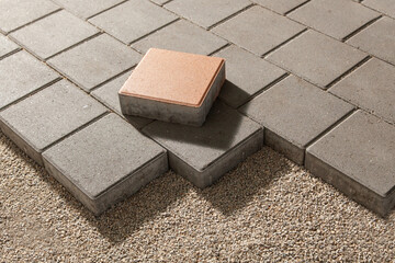 Square